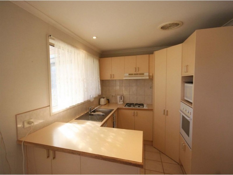 23 Marion Road, Rosebud VIC 3939