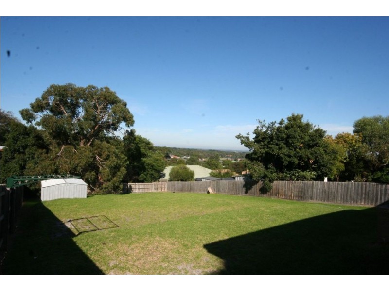 23 Marion Road, Rosebud VIC 3939