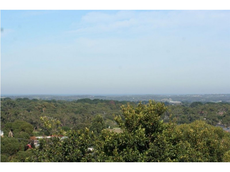 23 Marion Road, Rosebud VIC 3939