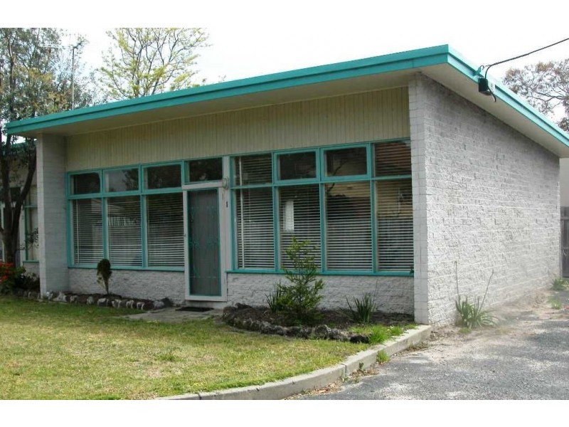 2/1485 Point Nepean Road, Rosebud VIC 3939