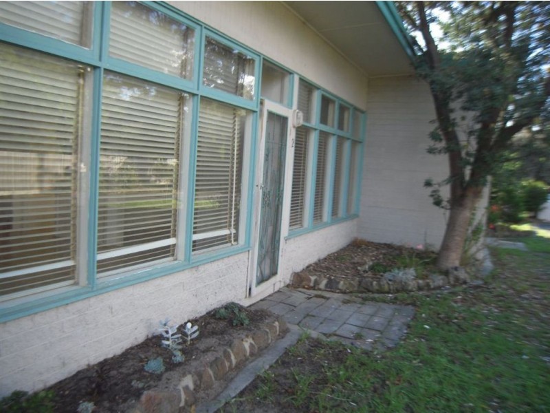 2/1485 Point Nepean Road, Rosebud VIC 3939