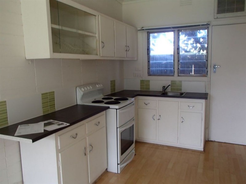 2/1485 Point Nepean Road, Rosebud VIC 3939