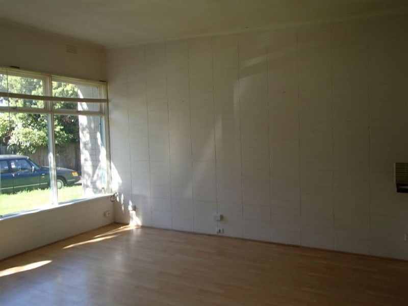 2/1485 Point Nepean Road, Rosebud VIC 3939