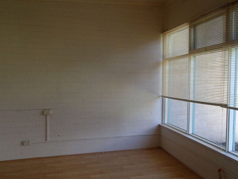 2/1485 Point Nepean Road, Rosebud VIC 3939