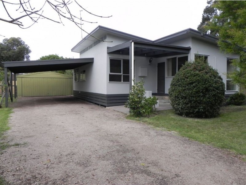 37 Goolgowie Street, Rosebud VIC 3939