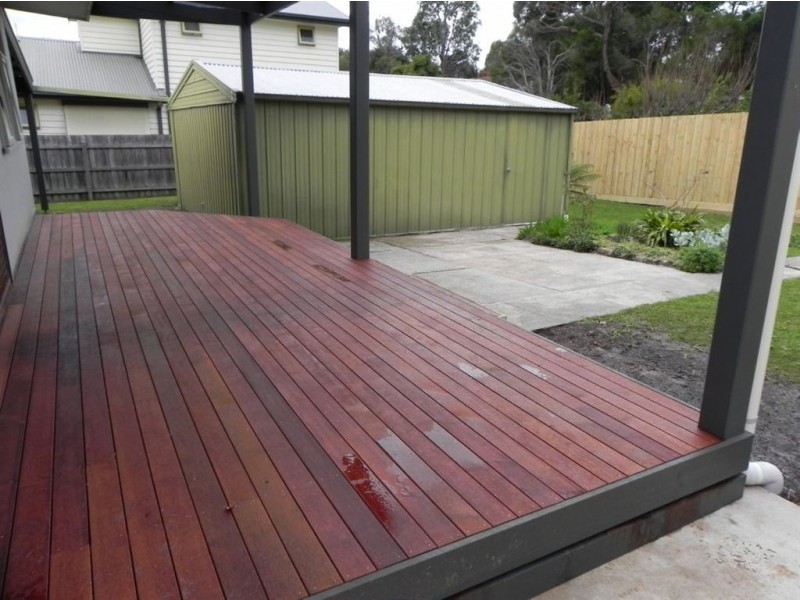 37 Goolgowie Street, Rosebud VIC 3939