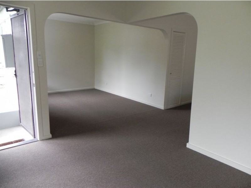 37 Goolgowie Street, Rosebud VIC 3939