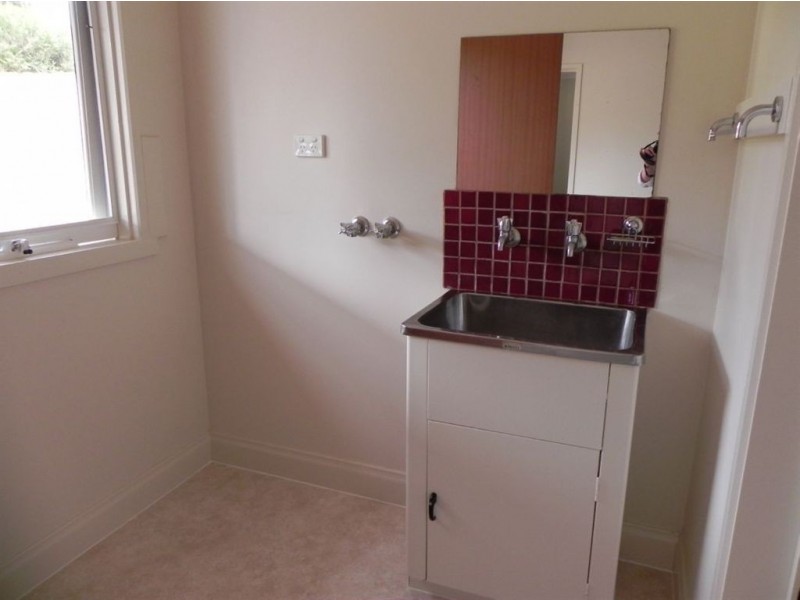 37 Goolgowie Street, Rosebud VIC 3939