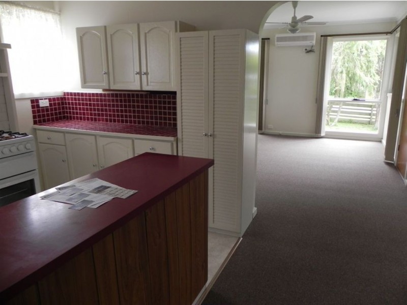 37 Goolgowie Street, Rosebud VIC 3939