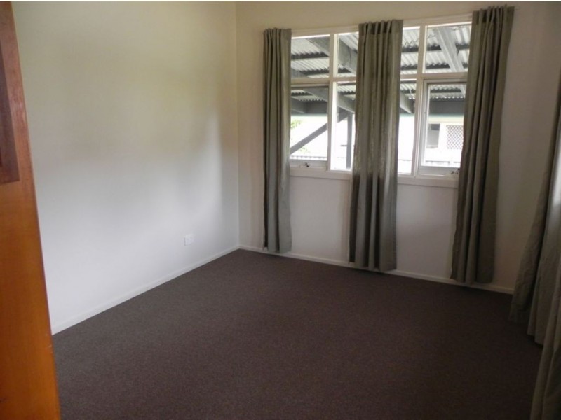 37 Goolgowie Street, Rosebud VIC 3939