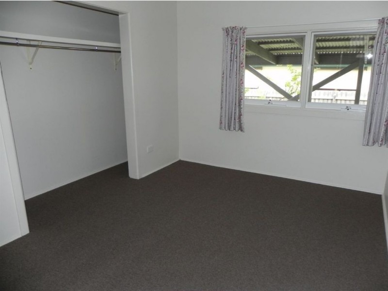 37 Goolgowie Street, Rosebud VIC 3939