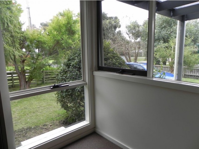 37 Goolgowie Street, Rosebud VIC 3939