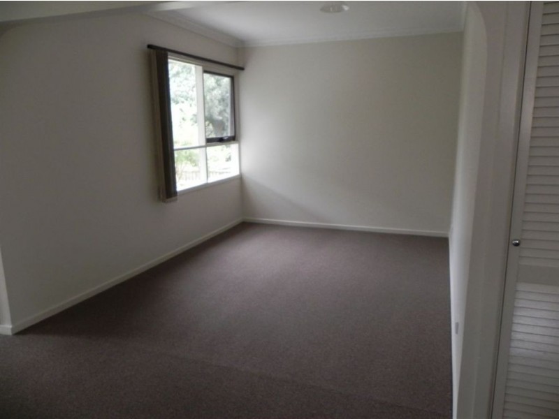 37 Goolgowie Street, Rosebud VIC 3939