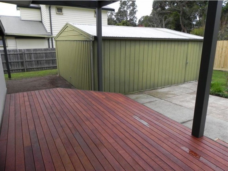 37 Goolgowie Street, Rosebud VIC 3939