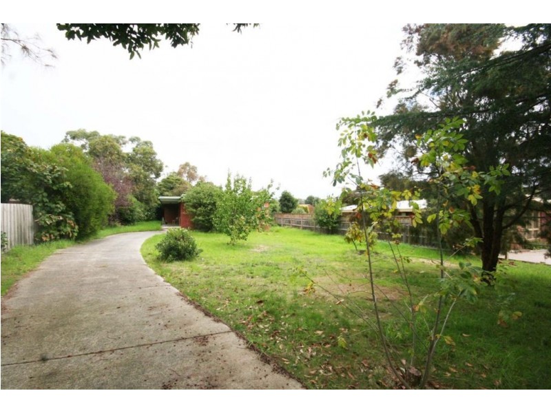 97 Austin Avenue, Rosebud VIC 3939