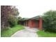 97 Austin Avenue, Rosebud VIC 3939