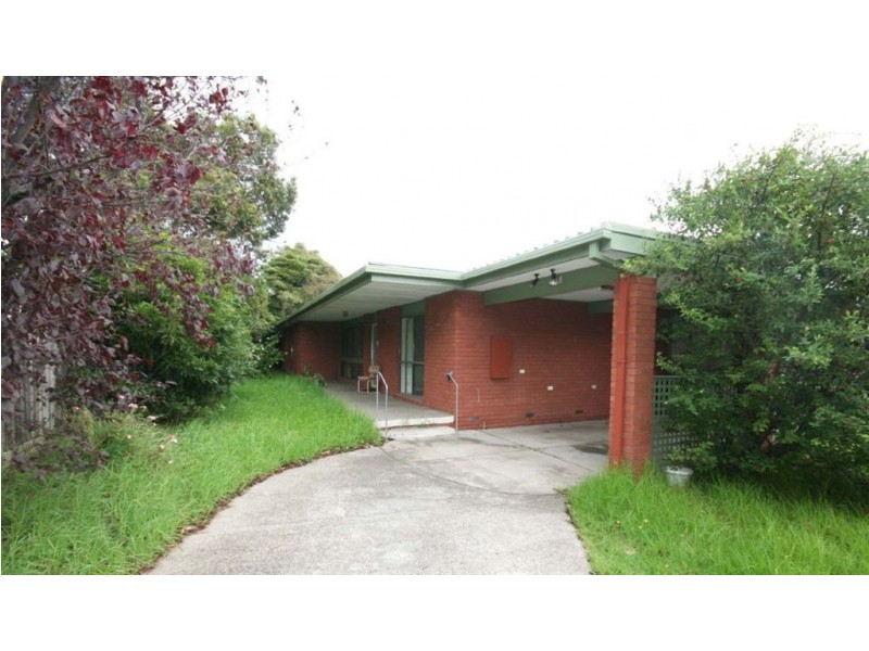 97 Austin Avenue, Rosebud VIC 3939