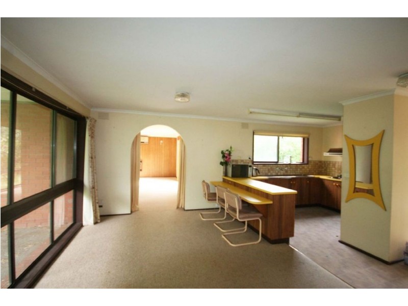 97 Austin Avenue, Rosebud VIC 3939