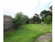 97 Austin Avenue, Rosebud VIC 3939