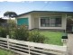 91 Ocean Street, Rosebud VIC 3939
