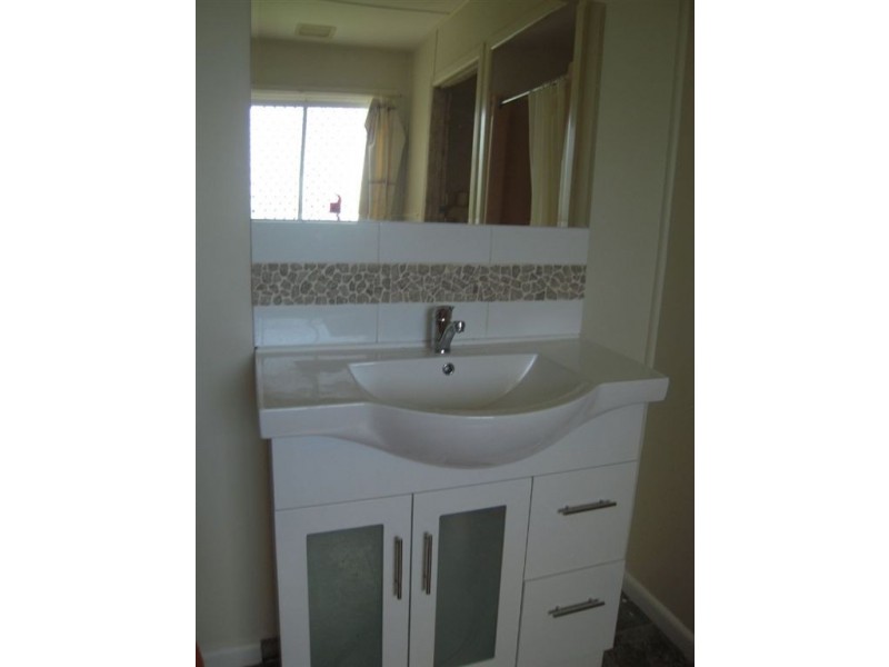 91 Ocean Street, Rosebud VIC 3939