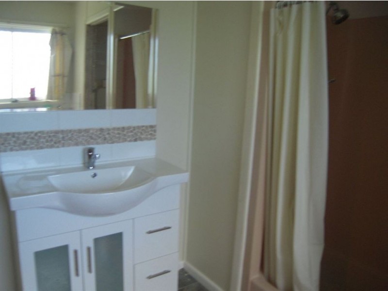 91 Ocean Street, Rosebud VIC 3939