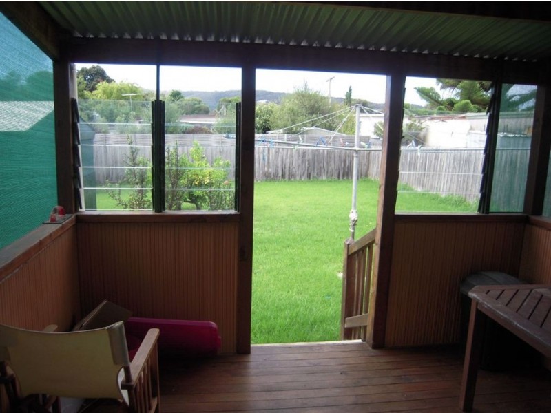 91 Ocean Street, Rosebud VIC 3939