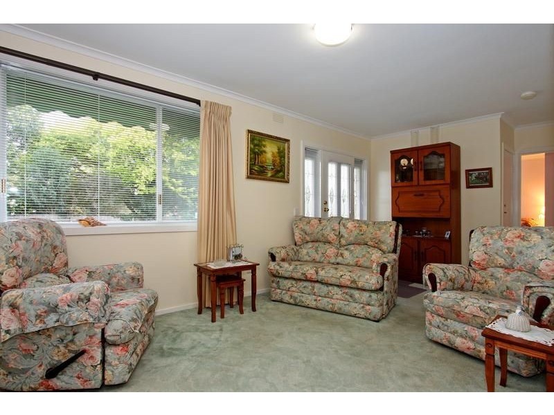 1/41 Warranilla Avenue, Rosebud VIC 3939