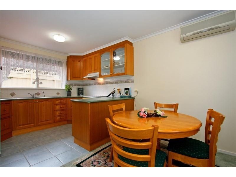 1/41 Warranilla Avenue, Rosebud VIC 3939