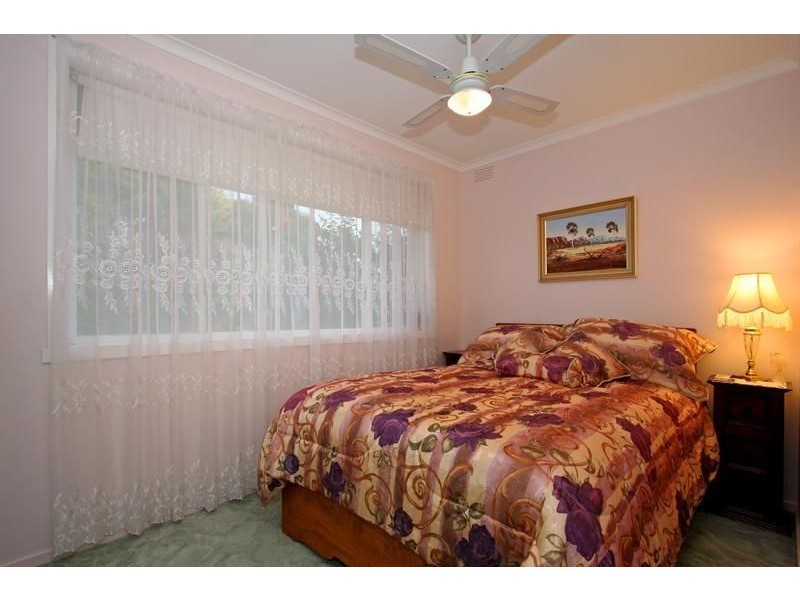 1/41 Warranilla Avenue, Rosebud VIC 3939