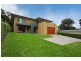335 Waterfall Gully Road, Rosebud VIC 3939