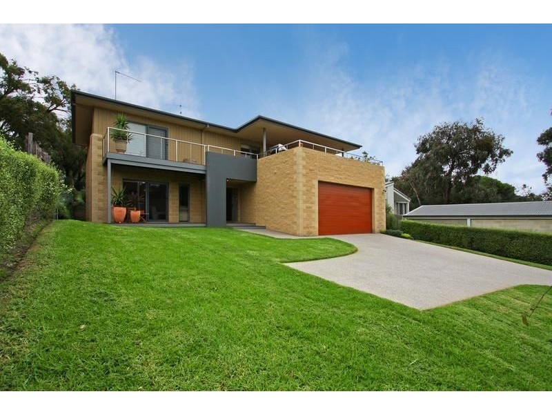 335 Waterfall Gully Road, Rosebud VIC 3939