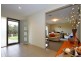 335 Waterfall Gully Road, Rosebud VIC 3939