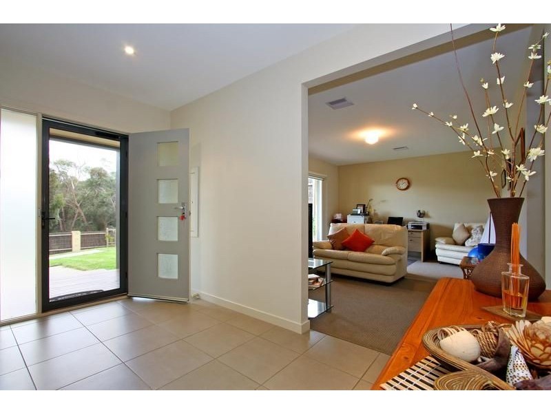 335 Waterfall Gully Road, Rosebud VIC 3939
