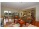 335 Waterfall Gully Road, Rosebud VIC 3939