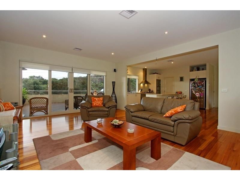 335 Waterfall Gully Road, Rosebud VIC 3939