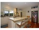 335 Waterfall Gully Road, Rosebud VIC 3939