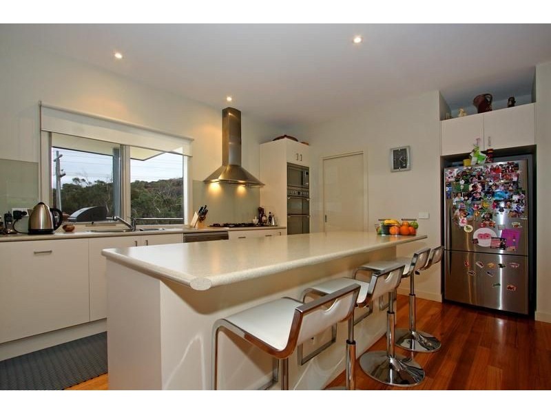 335 Waterfall Gully Road, Rosebud VIC 3939
