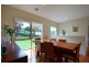 335 Waterfall Gully Road, Rosebud VIC 3939