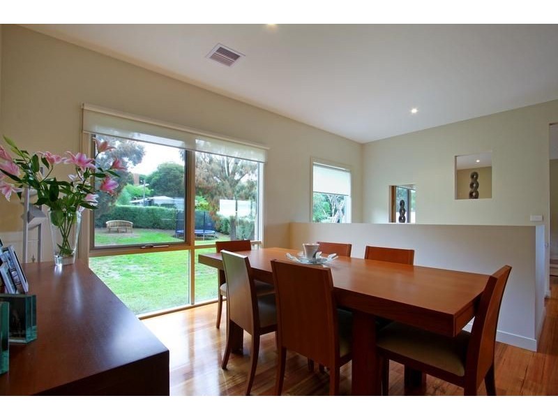335 Waterfall Gully Road, Rosebud VIC 3939