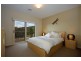 335 Waterfall Gully Road, Rosebud VIC 3939