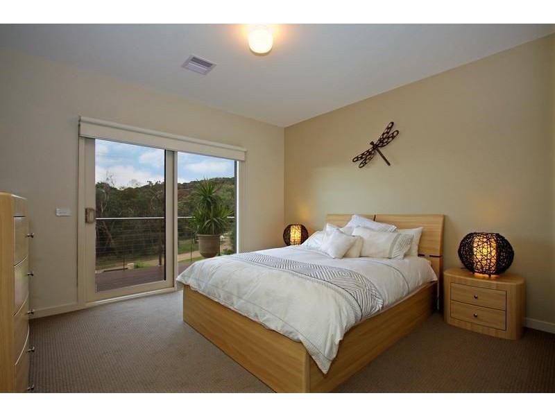 335 Waterfall Gully Road, Rosebud VIC 3939