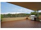 335 Waterfall Gully Road, Rosebud VIC 3939