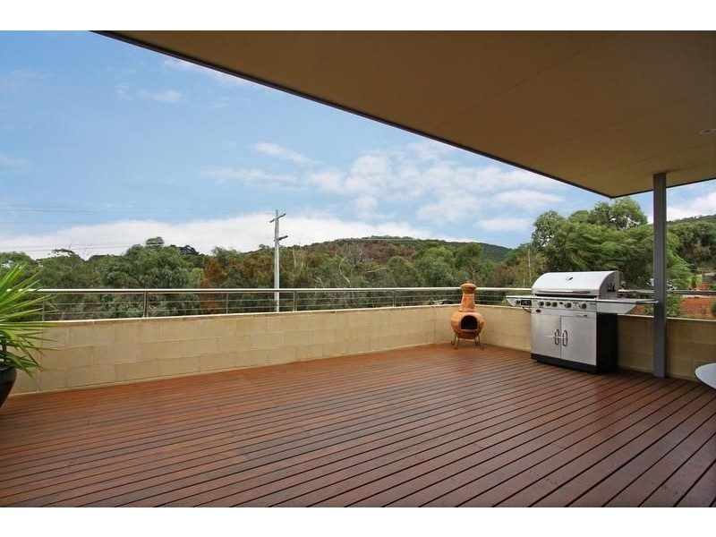 335 Waterfall Gully Road, Rosebud VIC 3939