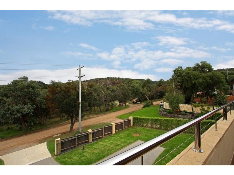 335 Waterfall Gully Road, Rosebud VIC 3939