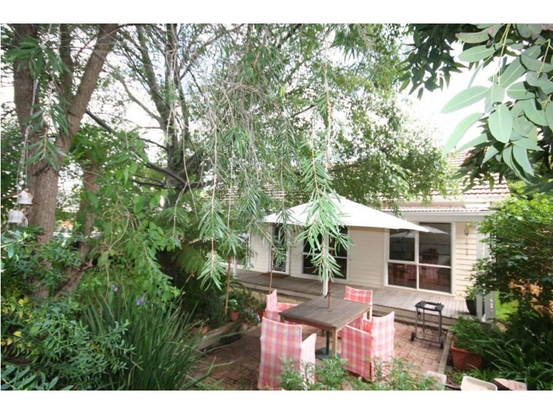 112 Jetty Road, Rosebud VIC 3939