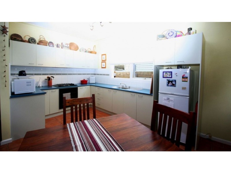 112 Jetty Road, Rosebud VIC 3939