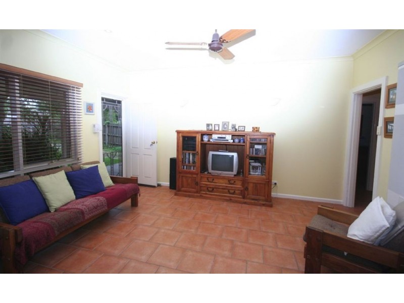 112 Jetty Road, Rosebud VIC 3939