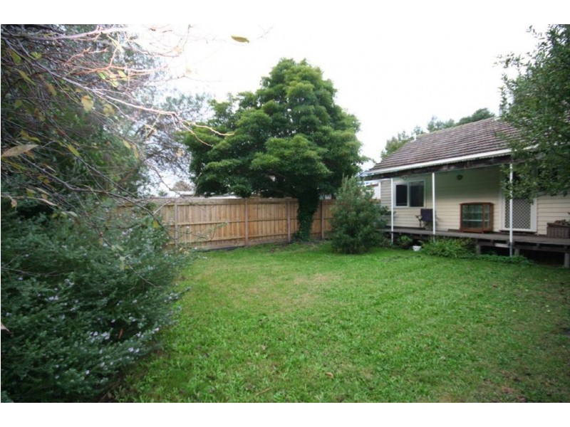 112 Jetty Road, Rosebud VIC 3939