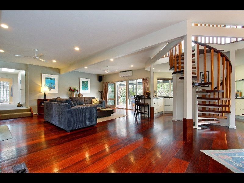 378 Waterfall Gully Road, Rosebud VIC 3939